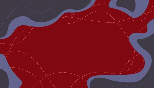 Brown beige background vector overlay layer on light space for background design