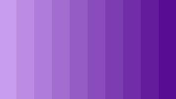 aesthetic abstract gradient purple wallpaper illustration, perfect for wallpaper, backdrop, postcard, background, banner for your design vector