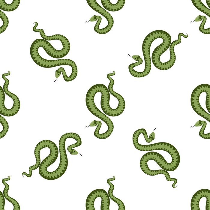 Snake Pattern Vector Art, Icons, and Graphics for Free Download