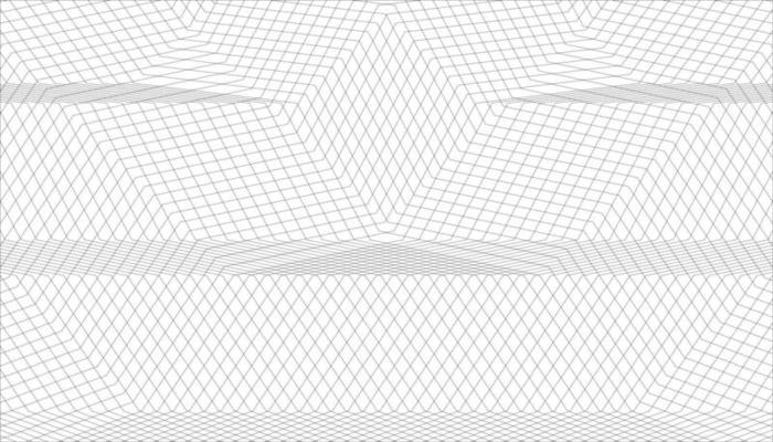 White Geometric Background Vector Art, Icons, and Graphics for Free