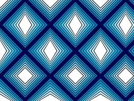 Geometric ethnic style seamless pattern. Design for fabric, wallpaper, background, carpet, clothing. Tribal ethnic vector texture. Vector illustration.