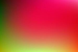 Vector abstract smooth blur background. Backdrop for your design, wallpaper. Template with color transition, gradient