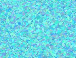 Vector background from polygons, abstract background of triangles, wallpaper