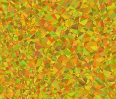 Vector background from polygons, abstract background of triangles, wallpaper