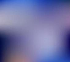 Vector abstract smooth blur background. Backdrop for your design, wallpaper. Template with color transition, gradient