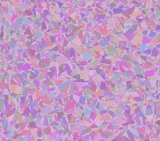 Vector background from polygons, abstract background of triangles, wallpaper