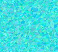 Vector background from polygons, abstract background of triangles, wallpaper