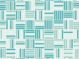 abstract beautiful geometric pattern background vector