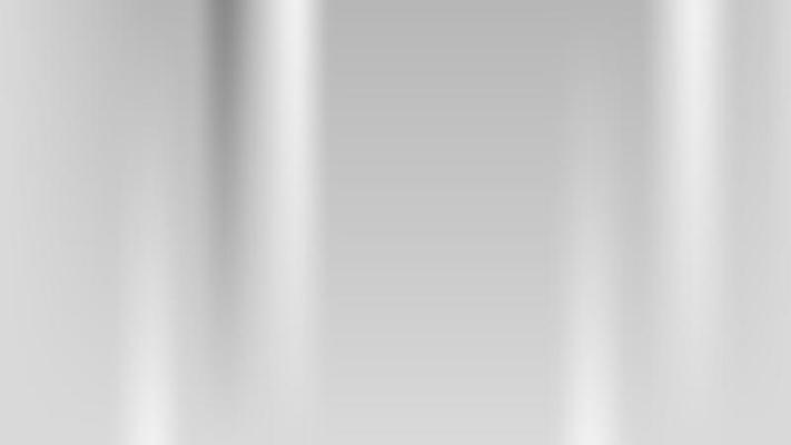silver gradient color background