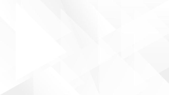 abstract modern white and grey gradient color diagonal line pattern background