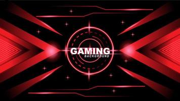 Gaming Background Vector Art, Icons, and Graphics for Free Download