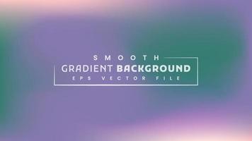 smooth abstract background with eps vector file for your background, wallpaper and landing page