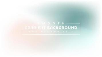 smooth abstract background with eps vector file for your background, wallpaper and landing page