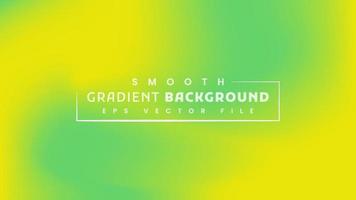 smooth abstract background with eps vector file for your background, wallpaper and landing page