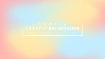 smooth abstract background with eps vector file for your background, wallpaper and landing page