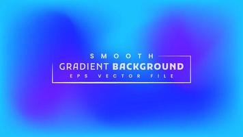 smooth abstract background with eps vector file for your background, wallpaper and landing page