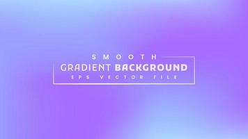 smooth abstract background with eps vector file for your background, wallpaper and landing page