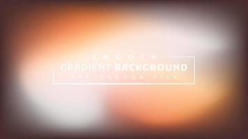 smooth abstract background with eps vector file for your background, wallpaper and landing page