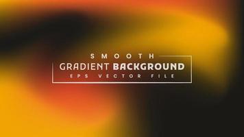 smooth abstract background with eps vector file for your background, wallpaper and landing page