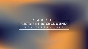 smooth abstract background with eps vector file for your background, wallpaper and landing page