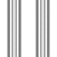 Vertical lines stripe pattern. Vector stripes background fabric texture. Geometric striped line seamless abstract design.
