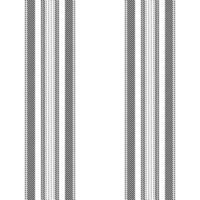 Vertical lines stripe pattern. Vector stripes background fabric texture. Geometric striped line seamless abstract design.