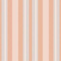 Vertical lines stripe pattern. Vector stripes background fabric texture. Geometric striped line seamless abstract design.