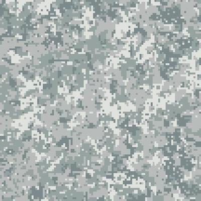 Digital Camouflage Vector Art, Icons, and Graphics for Free Download