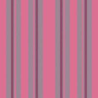 Vertical lines stripe pattern. Vector stripes background fabric texture. Geometric striped line seamless abstract design.