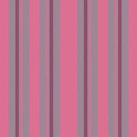 Vertical lines stripe pattern. Vector stripes background fabric texture. Geometric striped line seamless abstract design.