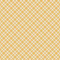 Plaid pattern vector. Check fabric texture. Seamless textile design for clothes, paper print. vector