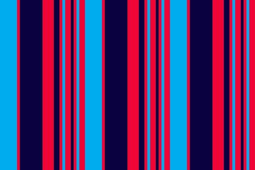 Stripes pattern vector background. Colorful stripe abstract texture.