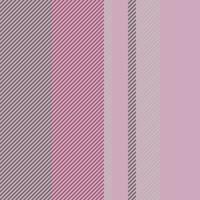 Stripes background of vertical line pattern. Vector striped texture, modern colors.