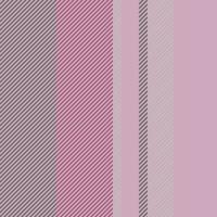 Stripes background of vertical line pattern. Vector striped texture, modern colors.