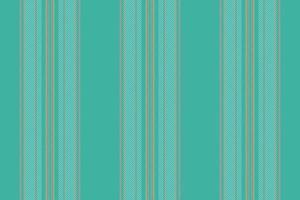Vertical lines stripe background. Vector stripes pattern seamless fabric texture. Geometric striped line abstract design.