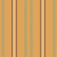 Vertical lines stripe pattern. Vector stripes background fabric texture. Geometric striped line seamless abstract design.