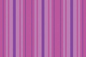 Vertical lines stripe background. Vector stripes pattern seamless fabric texture. Geometric striped line abstract design.