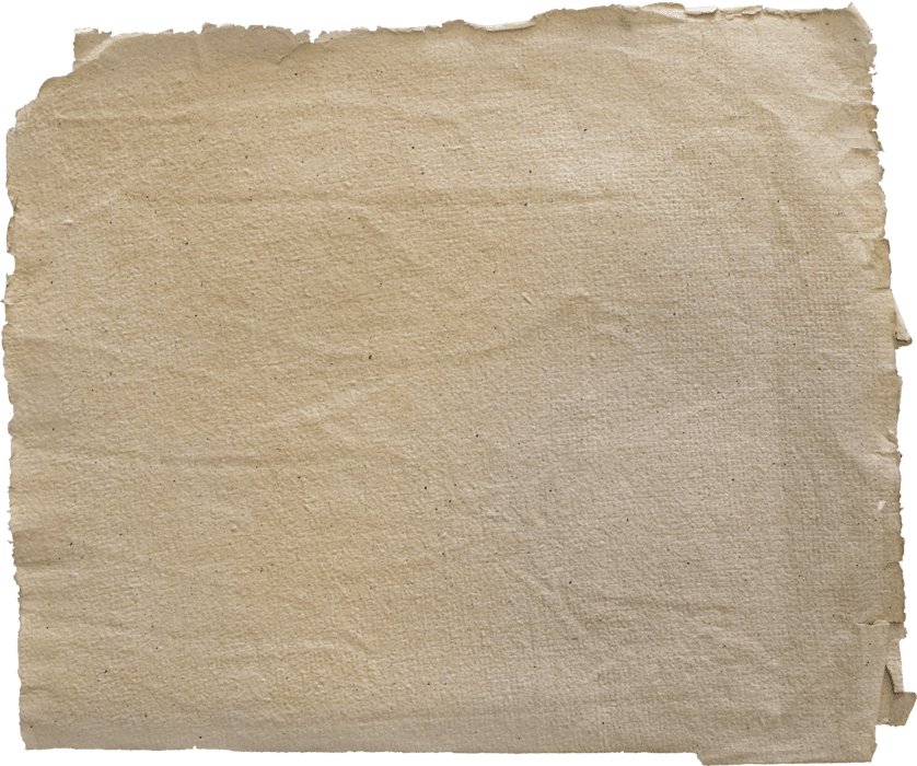 Leaf Paper PNGs for Free Download