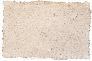 old paper texture png