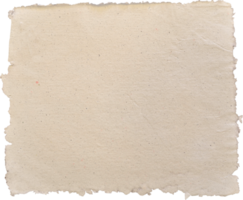 oud papier textuur png