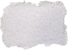 vieux papier texture png