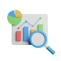 Analytic Report Strategy png