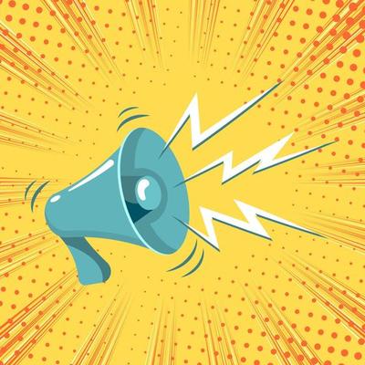 Making Noise Vector Art, Icons, and Graphics for Free Download