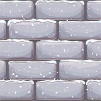 Road Texture Vector Art, Icons, and Graphics for Free Download Road Texture Vector Art, Icons, and Graphics for Free Download
