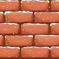 Road Texture Vector Art, Icons, and Graphics for Free Download Road Texture Vector Art, Icons, and Graphics for Free Download