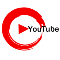 437 Youtube Wallpaper Png Pics - MyWeb