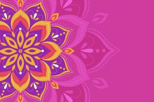 Rangoli Background Vector Art, Icons, and Graphics for Free Download Rangoli Background Vector Art, Icons, and Graphics for Free Download