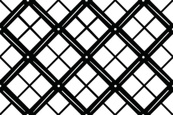 vector form of a line segment