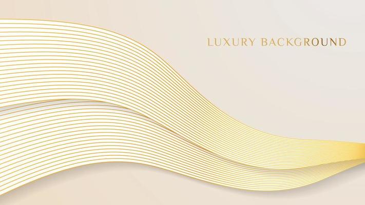 Luxury Beige Background Vector Art, Icons, and Graphics for Free Download