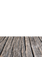 Wooden floor isolate png